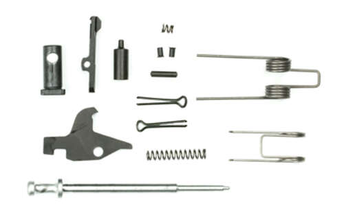 Parts DoubleStar Corp. DBST FIELD REPAIR KIT • Model: 